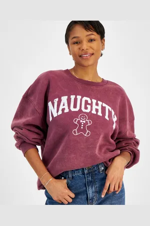 Grayson Threads, The Label Juniors