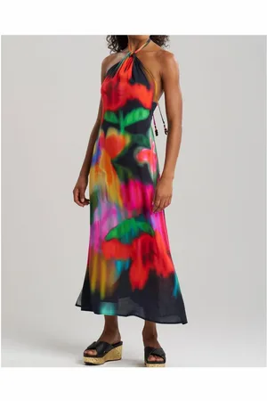 Natori Women