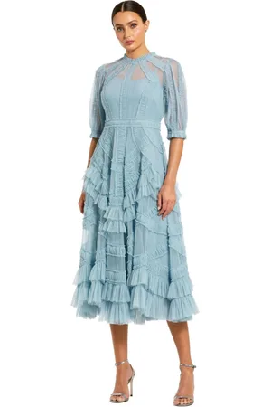 Mac Duggal Women