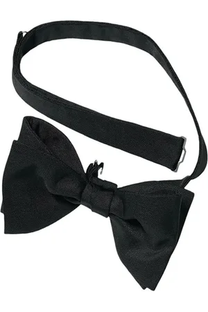 Charles Tyrwhitt Men