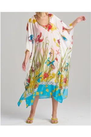 Natori Women