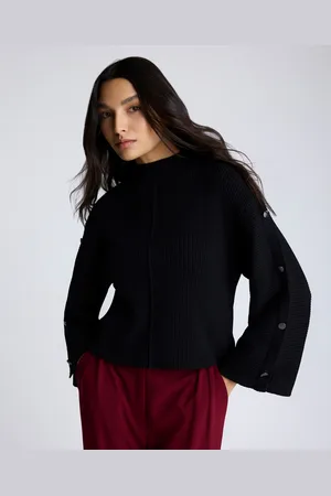 Kenneth Cole Women