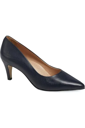 Marc Joseph New York Trinity Pl