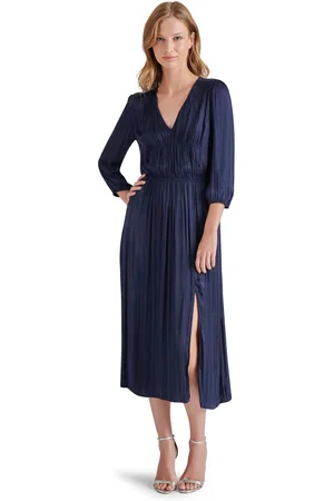 Steve Madden Women