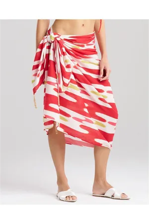Natori Women