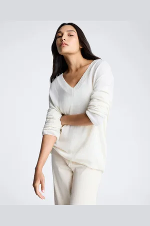 Kenneth Cole Women