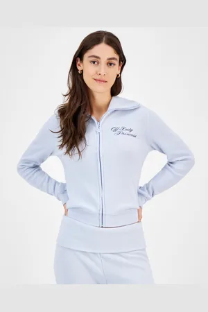Grayson Threads, The Label Juniors