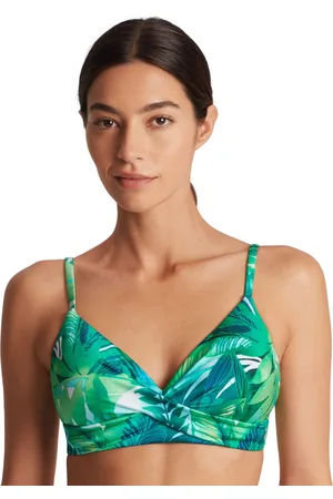 Ralph Lauren Women
