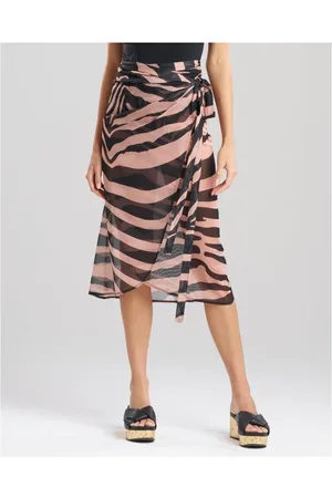 Natori Women