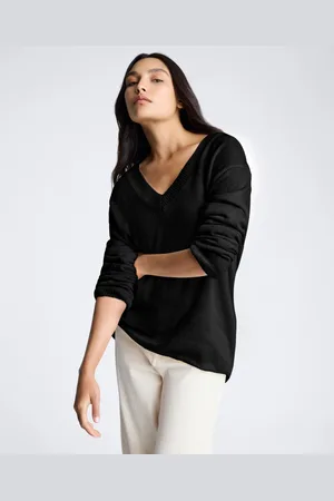 Kenneth Cole Women