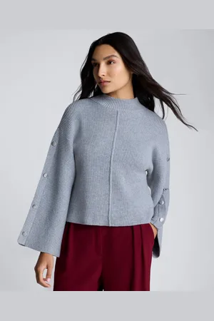 Kenneth Cole Women