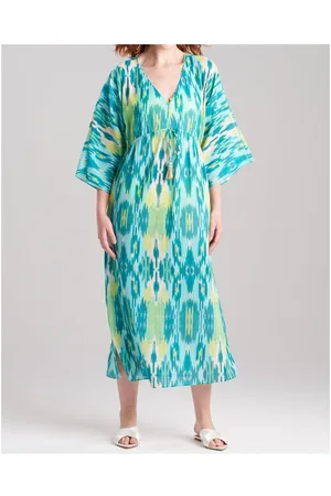 Natori Women