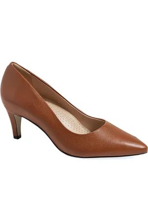 Marc Joseph New York Trinity Pl