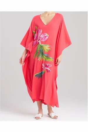 Natori Women