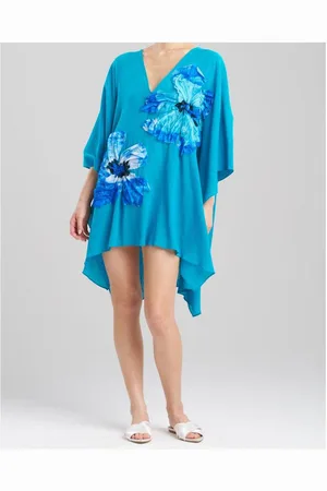 Natori Women