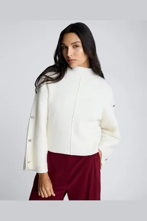 Kenneth Cole Women
