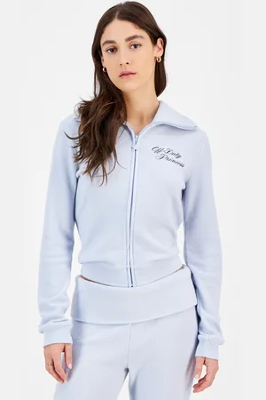 Grayson Threads, The Label Juniors