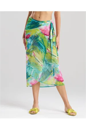 Natori Women