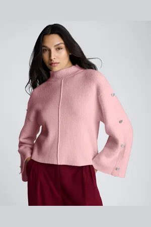 Kenneth Cole Women