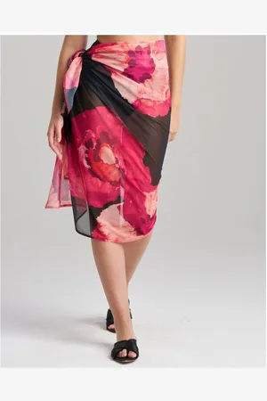 Natori Women