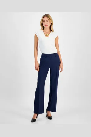 I.N.C. International Concepts Women