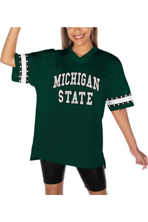 Gameday Couture Women