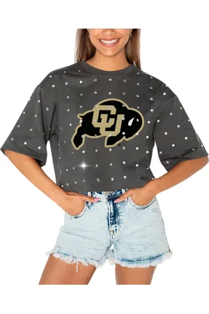 Gameday Couture Women
