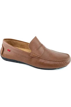 Marc Joseph New York Men