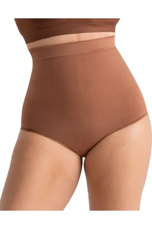 Shapermint Essentials Women