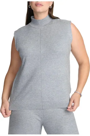Eloquii Elements Women