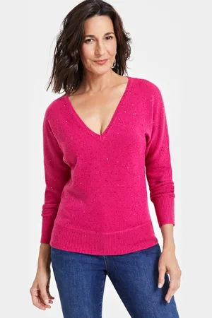 I.N.C. International Concepts Women