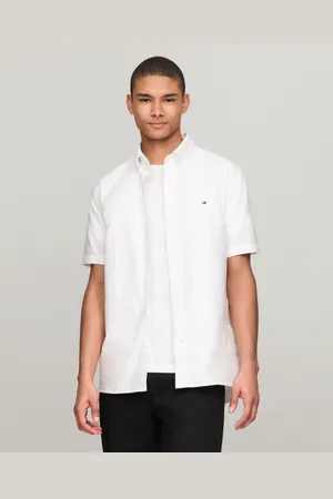 Tommy Hilfiger Men