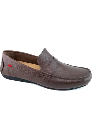 Marc Joseph New York Men