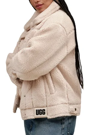 UGG Women