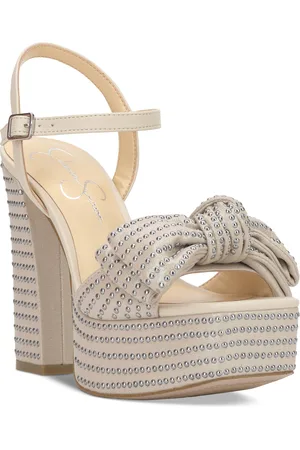 Jessica Simpson Women