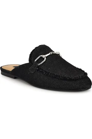 Nine West Women