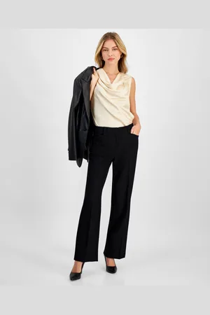 I.N.C. International Concepts Women