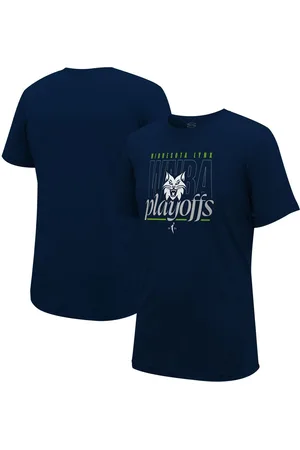Stadium Essentials Men