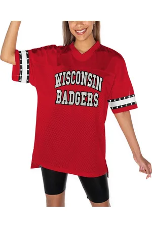 Gameday Couture Women