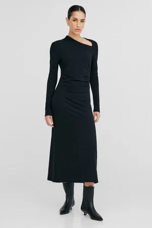 Marcella Women