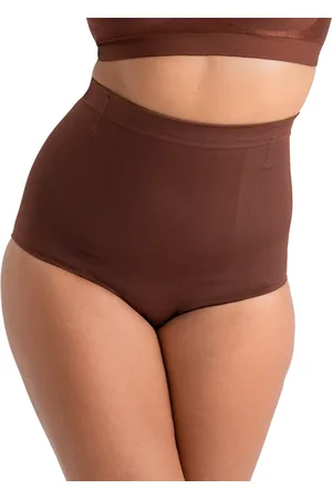 Shapermint Essentials Women
