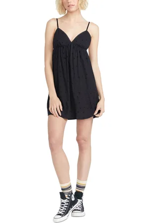 Volcom Juniors