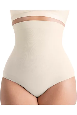 Shapermint Essentials Women