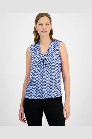 Kasper Women