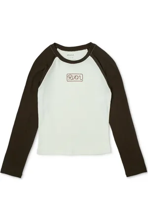 RVCA Juniors