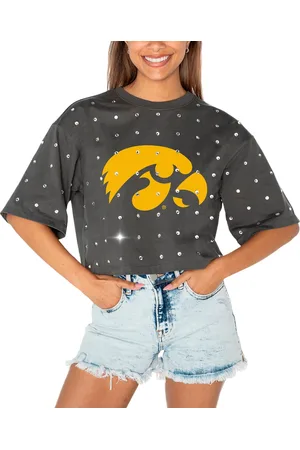Gameday Couture Women