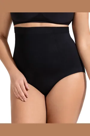 Shapermint Essentials Women