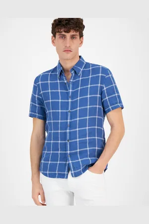 Michael Kors Men