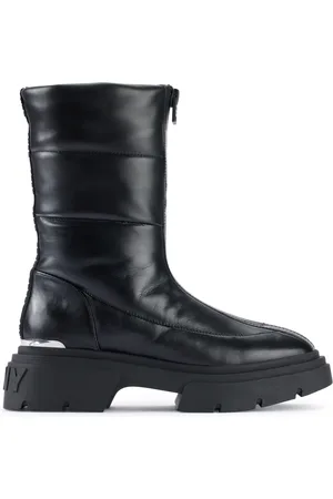 DKNY Women