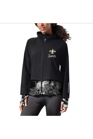 Msx By Michael Strahan Women
